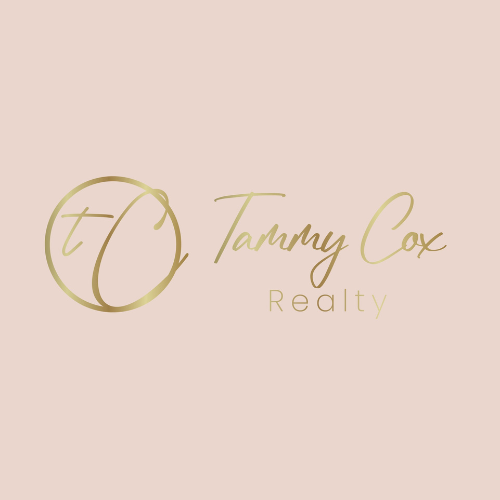 Tammy Cox Realty